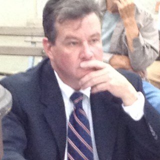 Trey McLeod