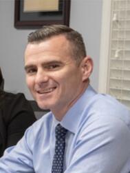 Philip M. Kalil