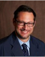 William J. Amann