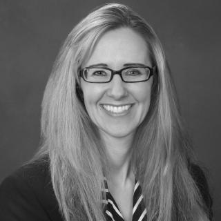 Kimberly A. Coleman