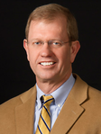 W. Thomas Gilman