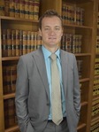 Jordan Pemble