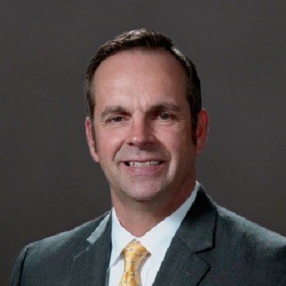 Andrew B. Clawson