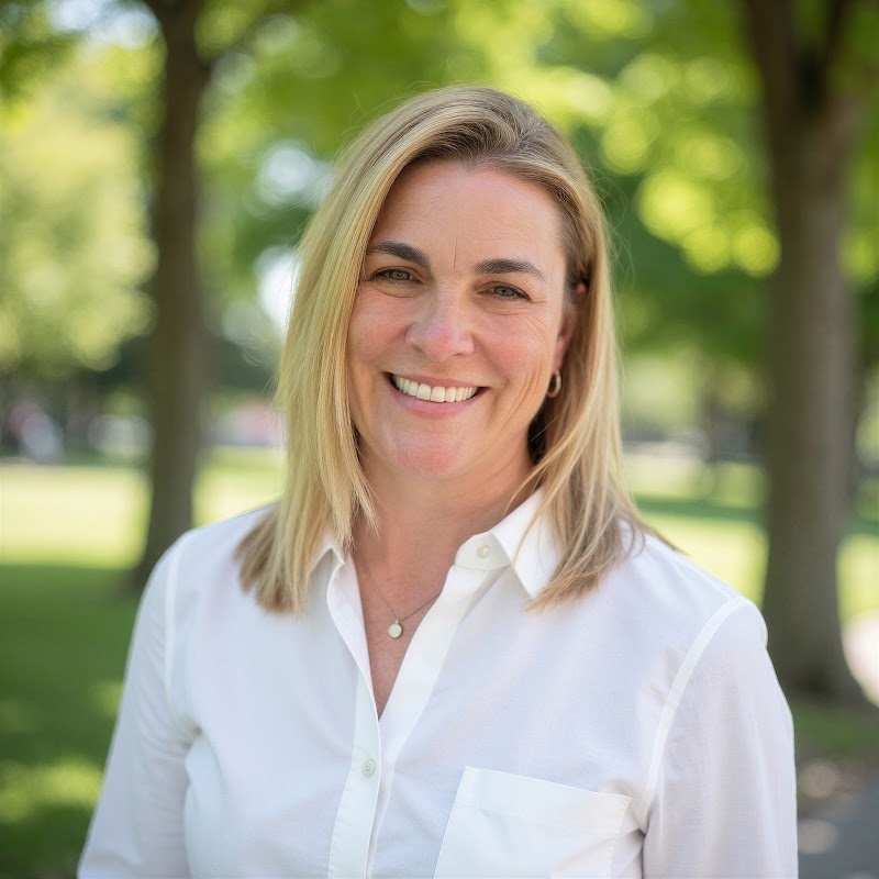 Kelly Lawton Rogosheske