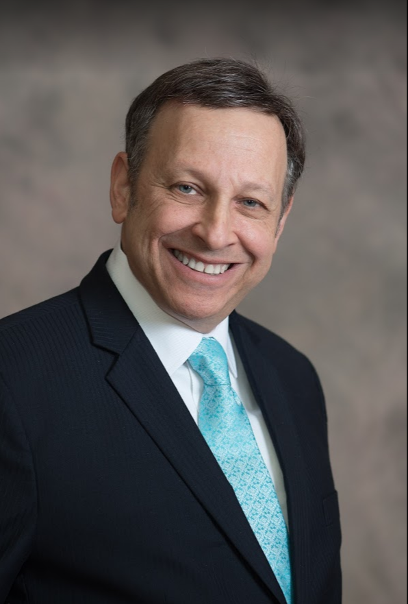 Duane F. Edelman