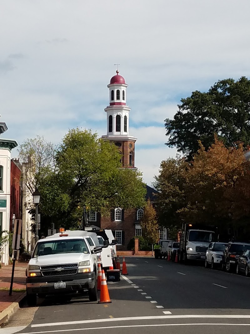 William Sudela