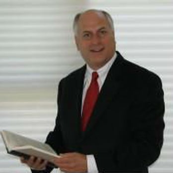 Michael D. Sadowitz