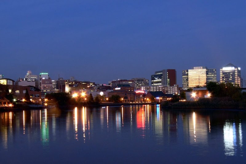 Century 21 Metro