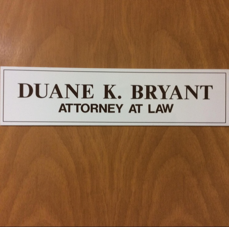 Duane K. Kurisu