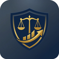 National Bankruptcy Advocates Editorial Team